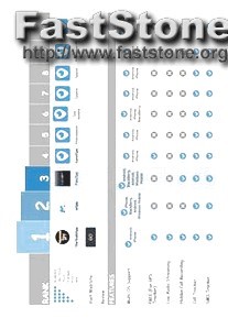 Flexispy Iphone Spy App